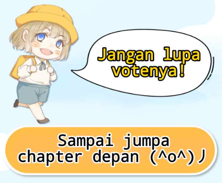 Cultivation Daddy chapter 9.5 halaman 13