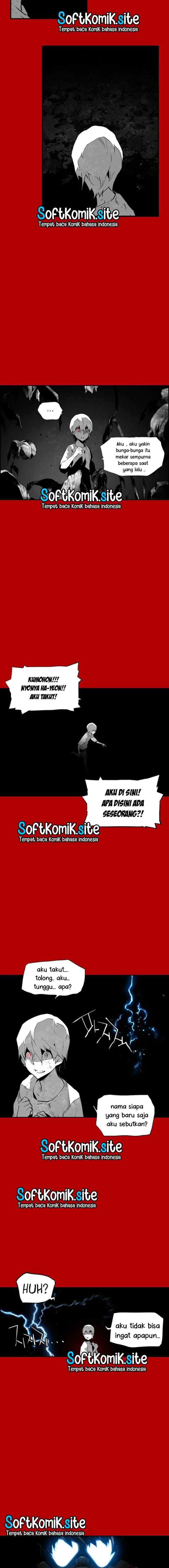 Terror Man chapter 89 halaman 10