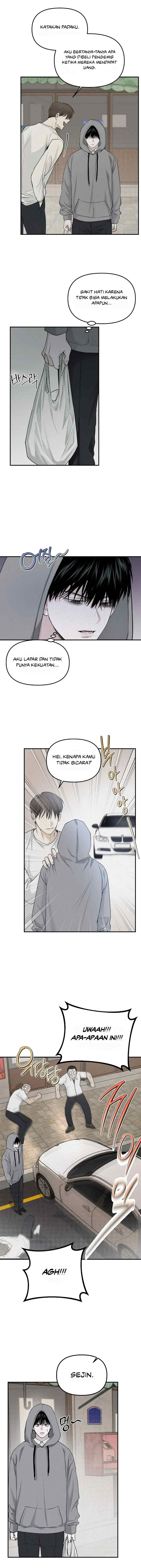 Projection chapter 11 halaman 14