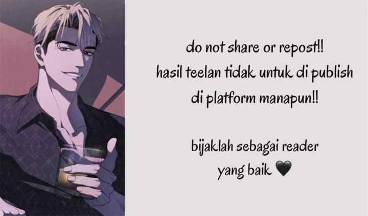 Nevermind Darling chapter 24 halaman 19