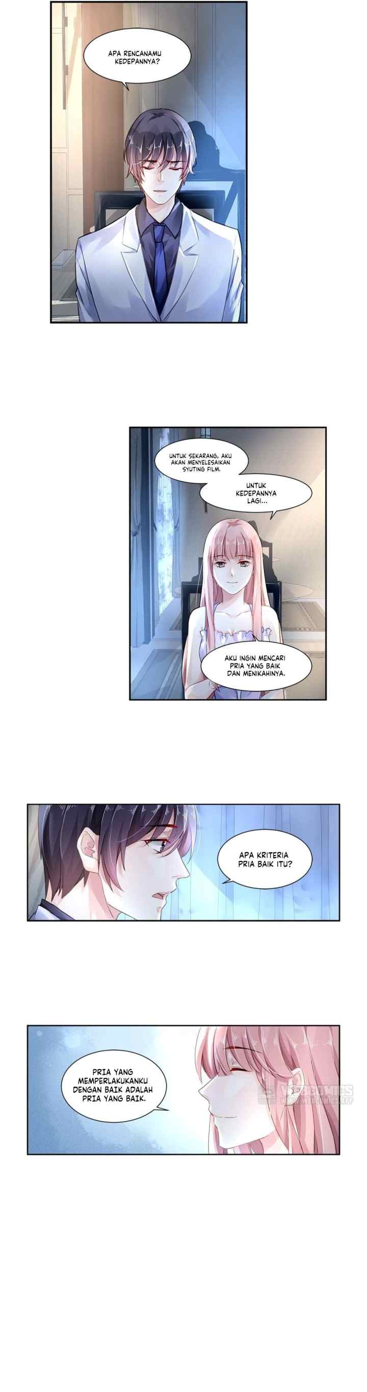 Guomin Laogong Dai Huijia chapter 104 halaman 6