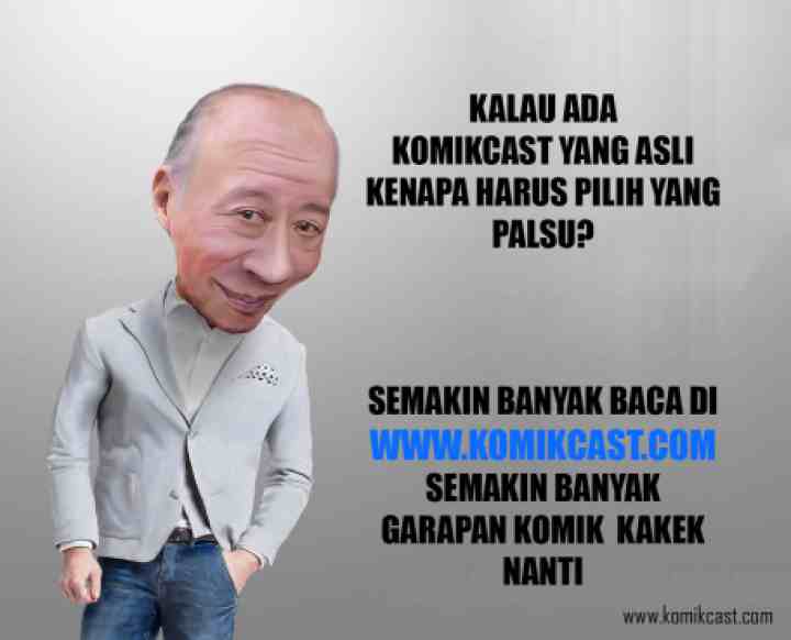 Saihate no Paladin chapter 34.1 halaman 13