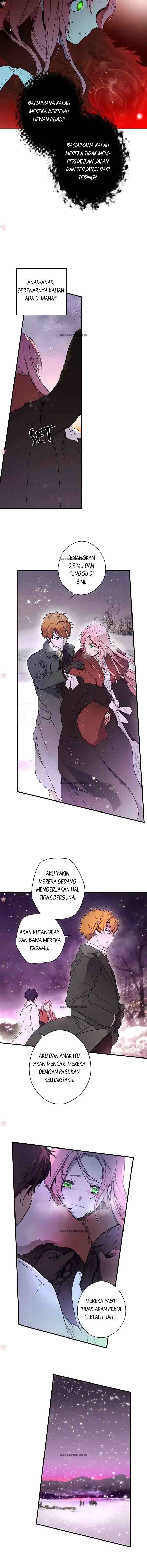 A Stepmother's ‏Märchen chapter 56 halaman 4