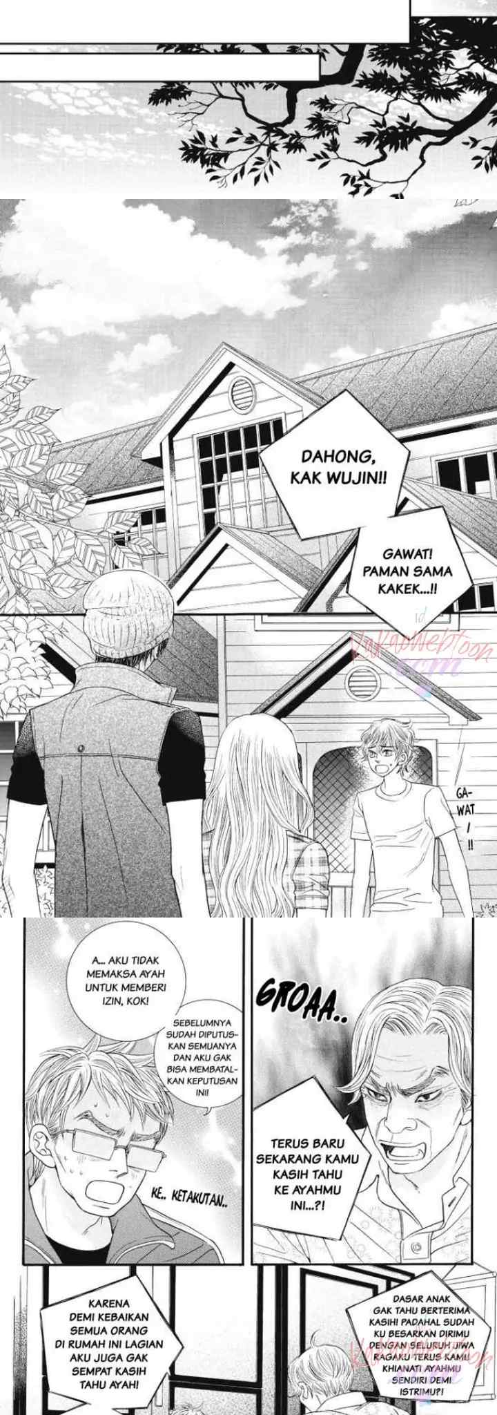 I Pick Dahong chapter 22 halaman 10
