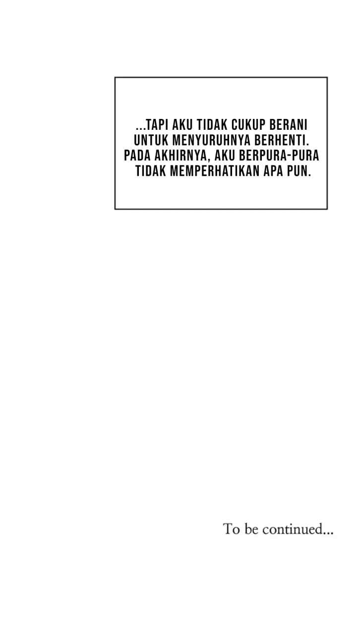 High Pulse chapter 31 halaman 20