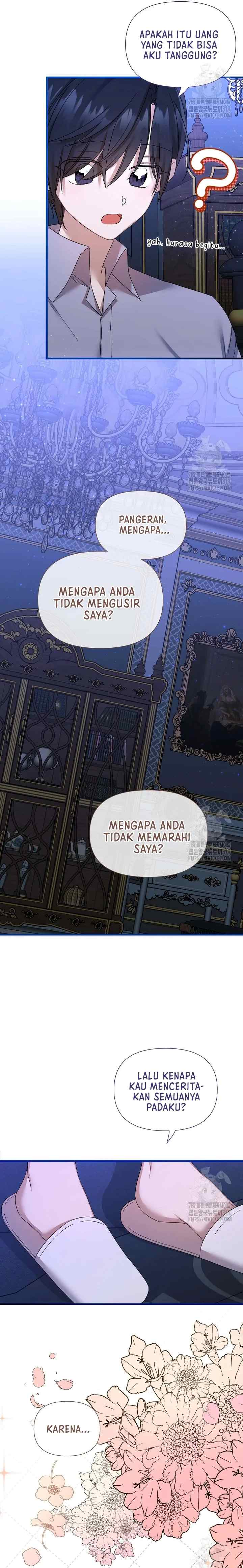 0 And 1 chapter 16 halaman 7