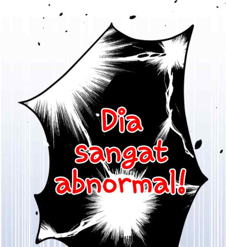 Cultivation Daddy chapter 10.5 halaman 8