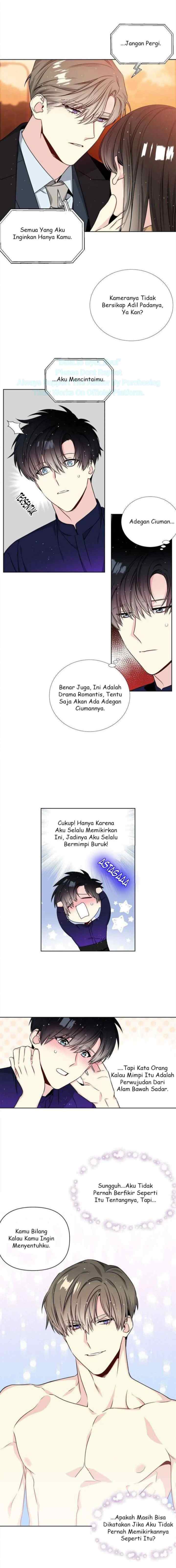 Cosmic Stars chapter 33 halaman 6