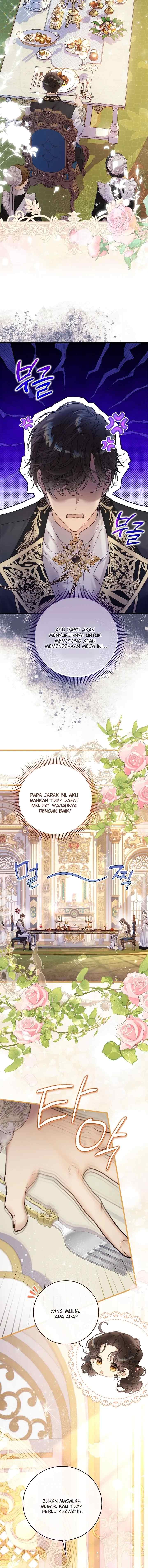 Béatrice chapter 114 halaman 9