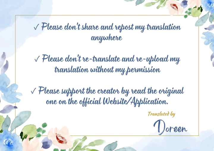 Little Wife, How Dare You Say Break Up? chapter 36 halaman 18