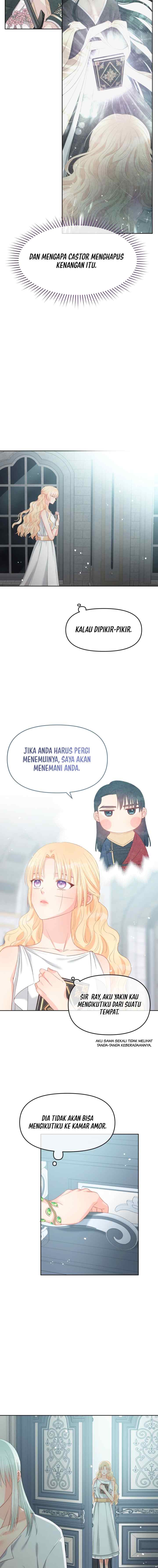Don't Concern Yourself With That Book chapter 76 halaman 10
