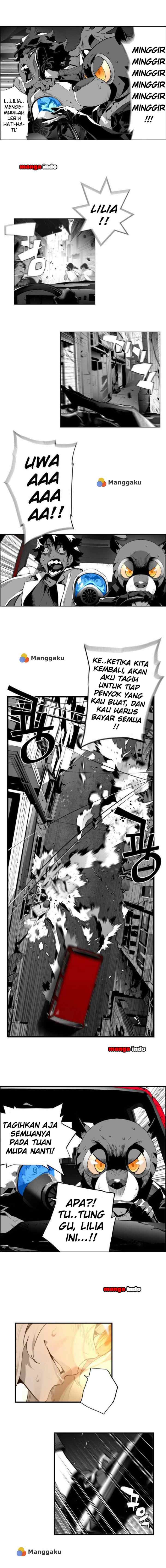 Terror Man chapter 4 halaman 7