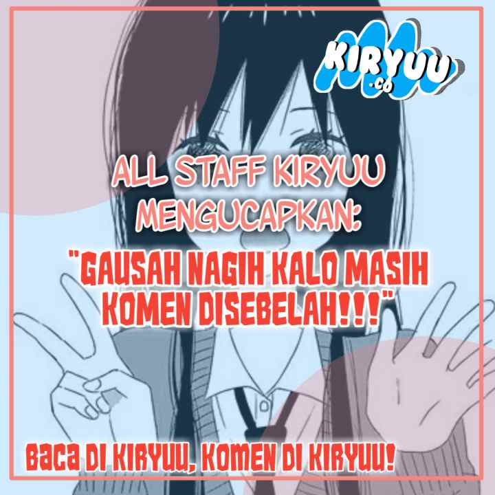 Raid chapter 31 halaman 8