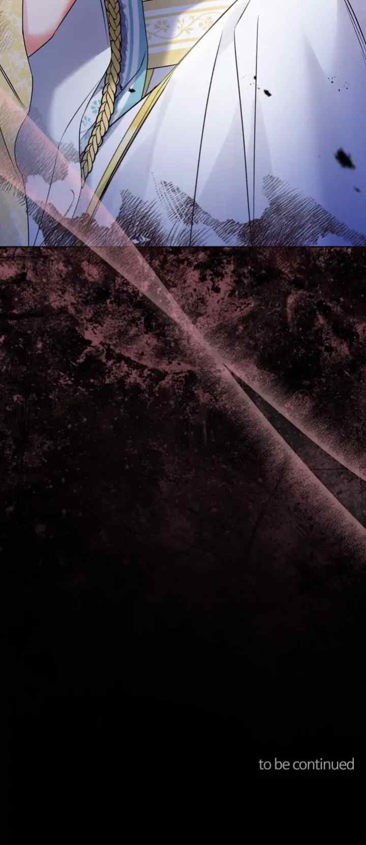 Emilone's Temptation Labyrinth chapter 13 halaman 19