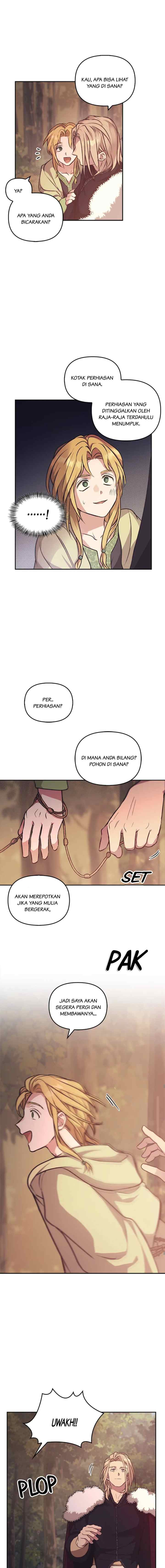 Regas chapter 17 halaman 7