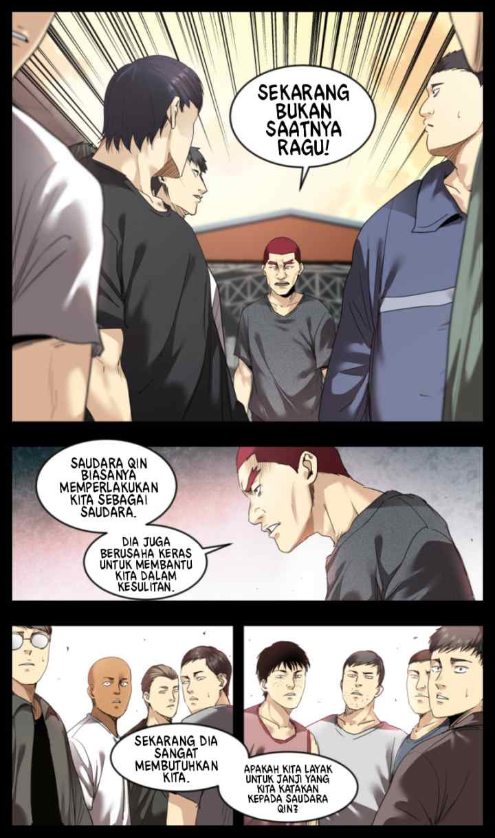 Right Click chapter 10 halaman 17