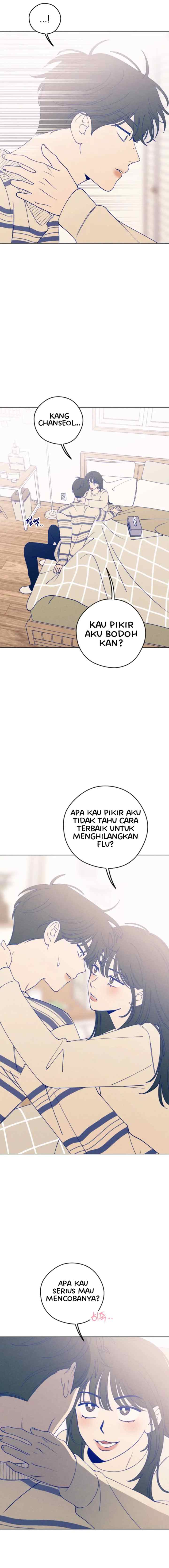 Youth Journal chapter 31 halaman 5