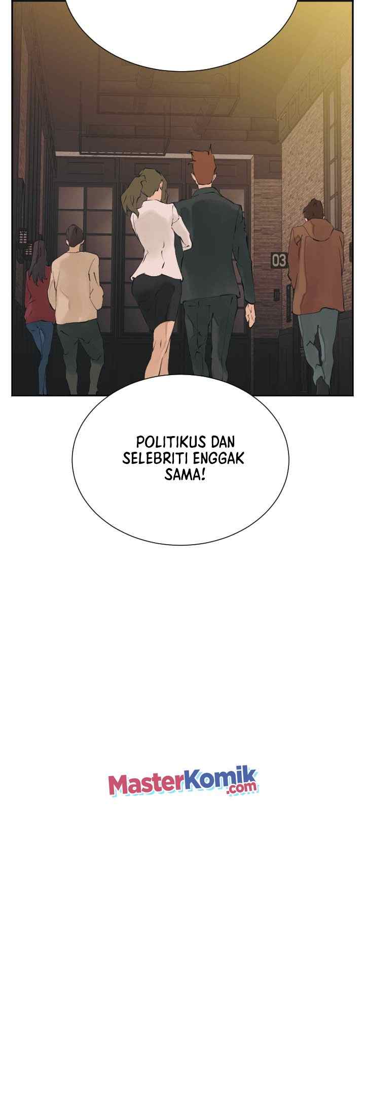 I Stack Experience Through Writing Books chapter 148 halaman 17