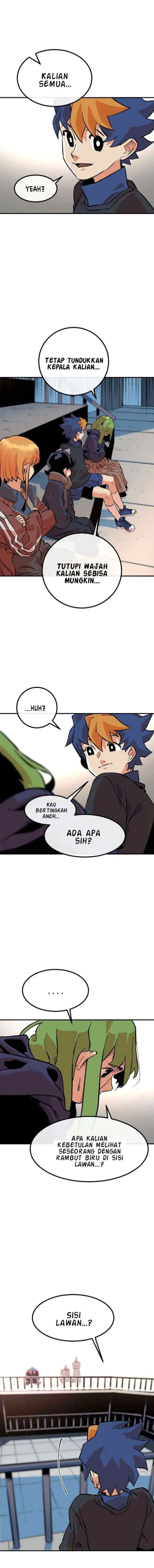 Stairs chapter 10 halaman 12