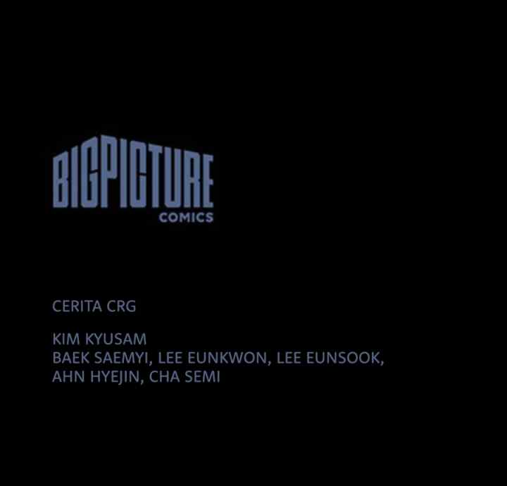 Vigilante chapter 37 halaman 19