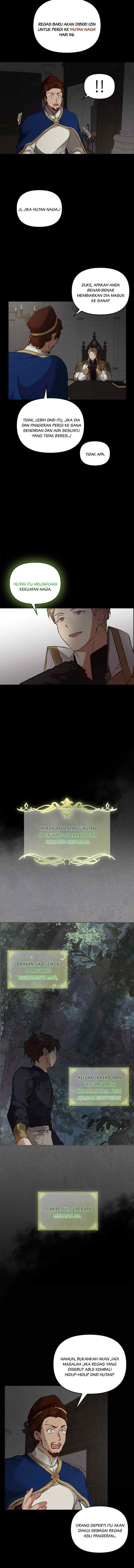 Regas chapter 5 halaman 12