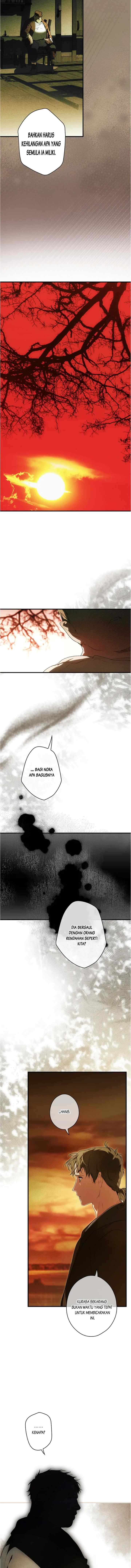 A Stepmother's ‏Märchen chapter 132 halaman 5