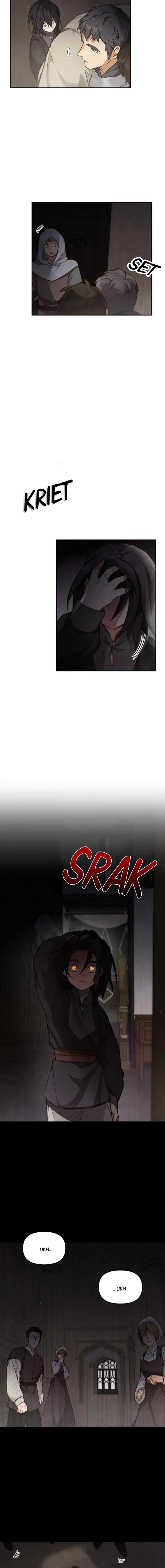 Regas chapter 15 halaman 10