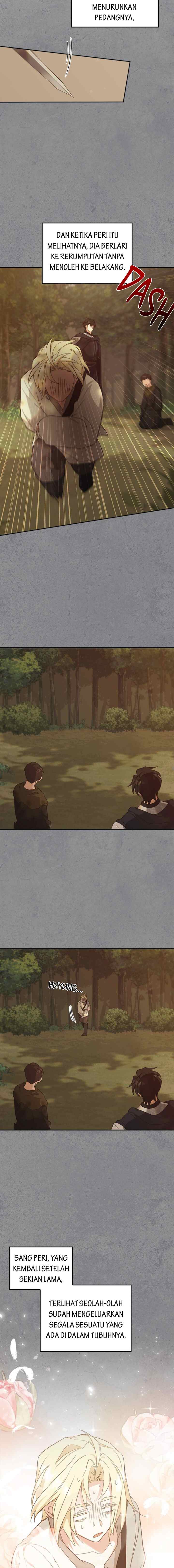 Regas chapter 37 halaman 5