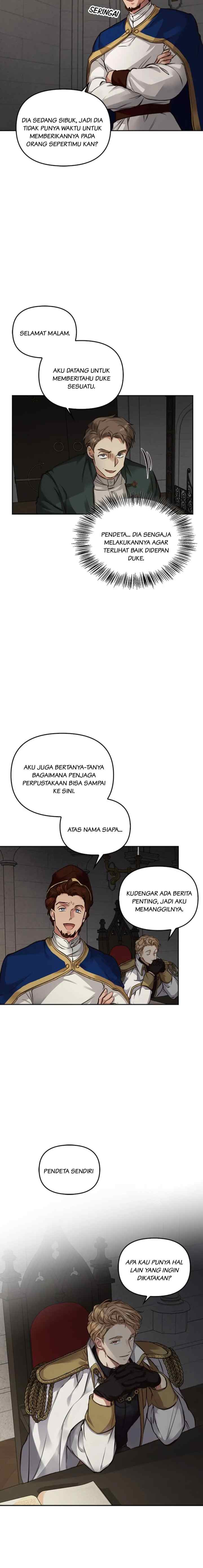 Regas chapter 2 halaman 16