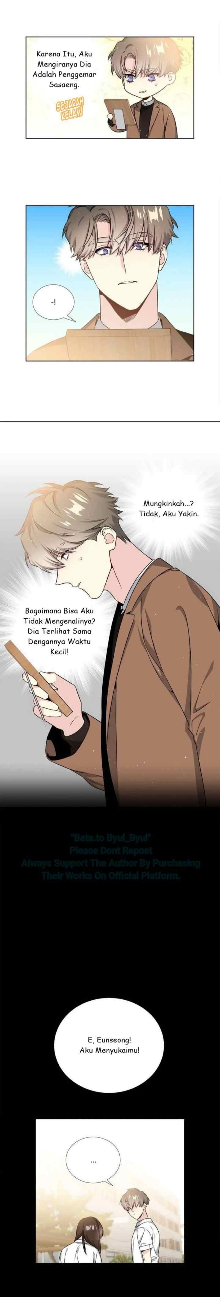 Cosmic Stars chapter 25 halaman 6