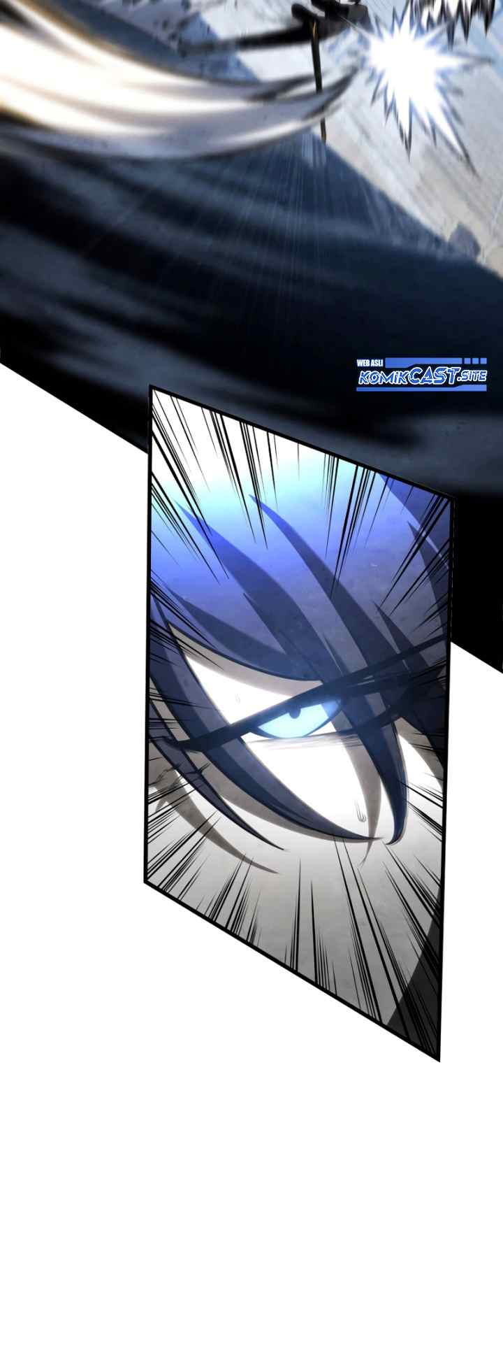 Swordmaster's Youngest Son chapter 71 halaman 13
