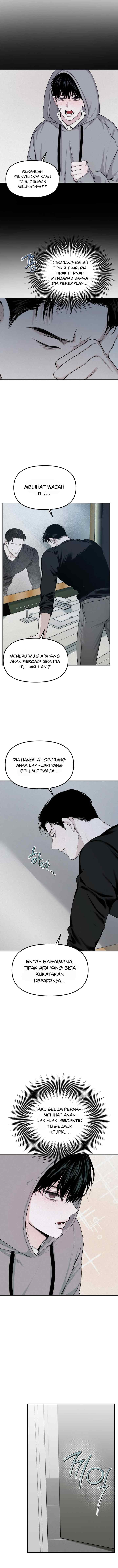 Projection chapter 8 halaman 10
