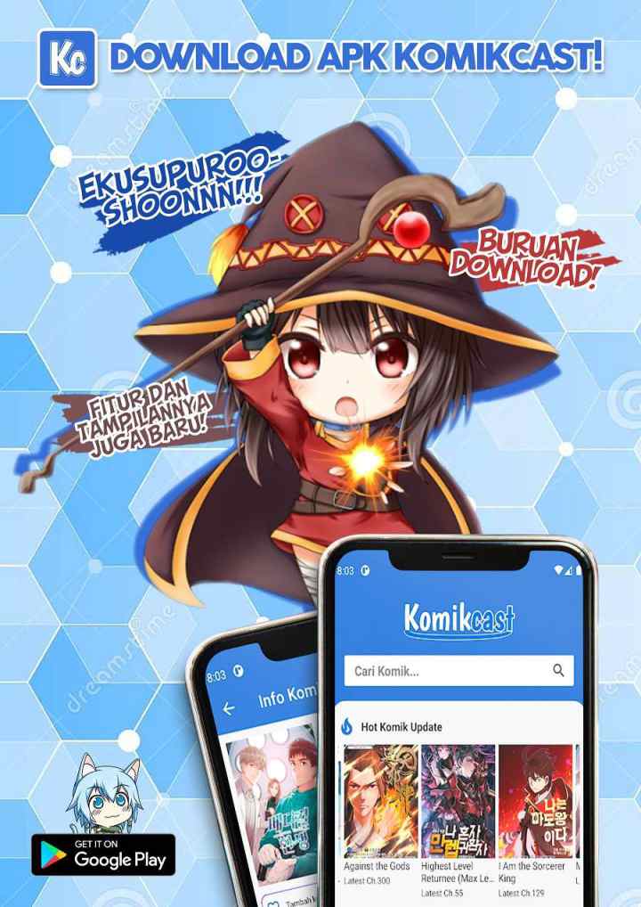 Martial God Asura chapter 100 halaman 12