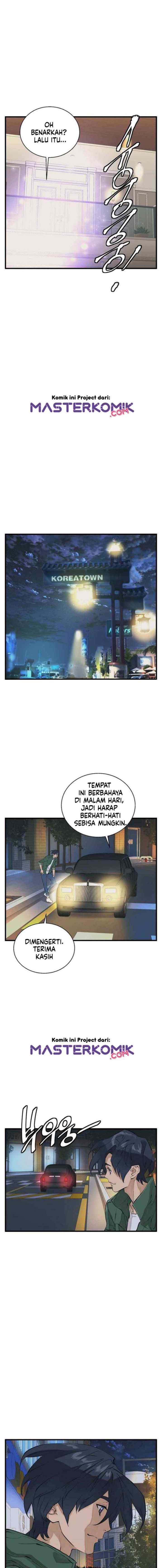 I Stack Experience Through Writing Books chapter 127 halaman 12