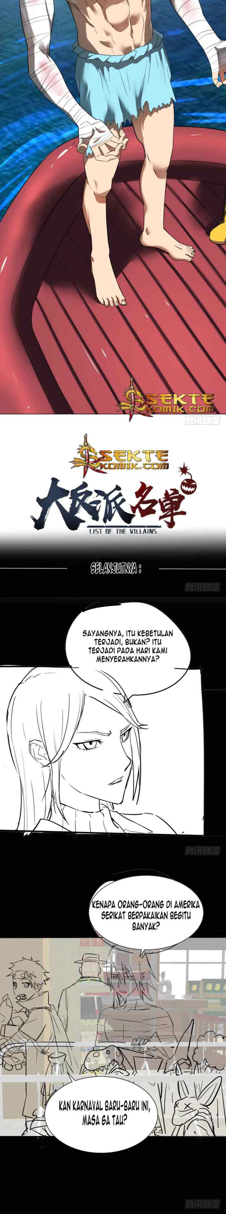 List of Big Villians chapter 10 halaman 17