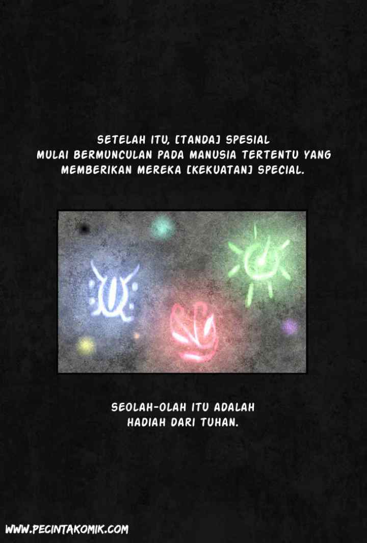 Black Haze chapter 0 halaman 9