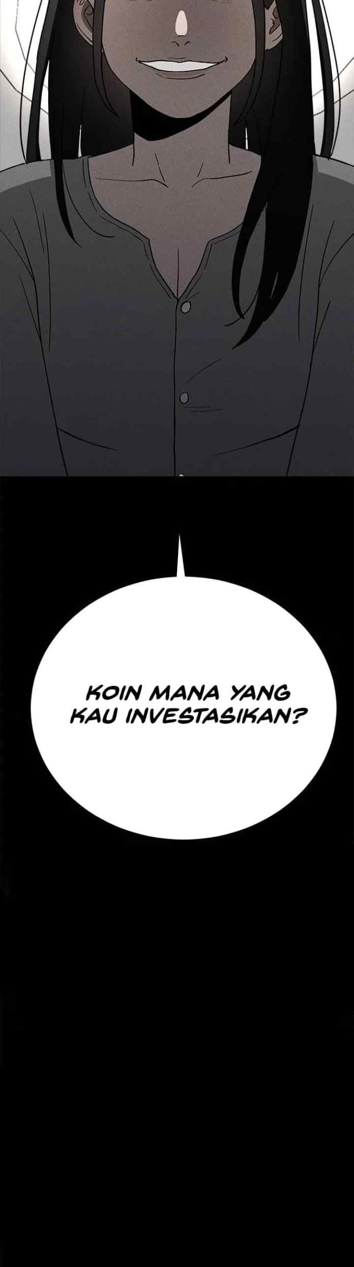 Fate Coin chapter 31 halaman 19
