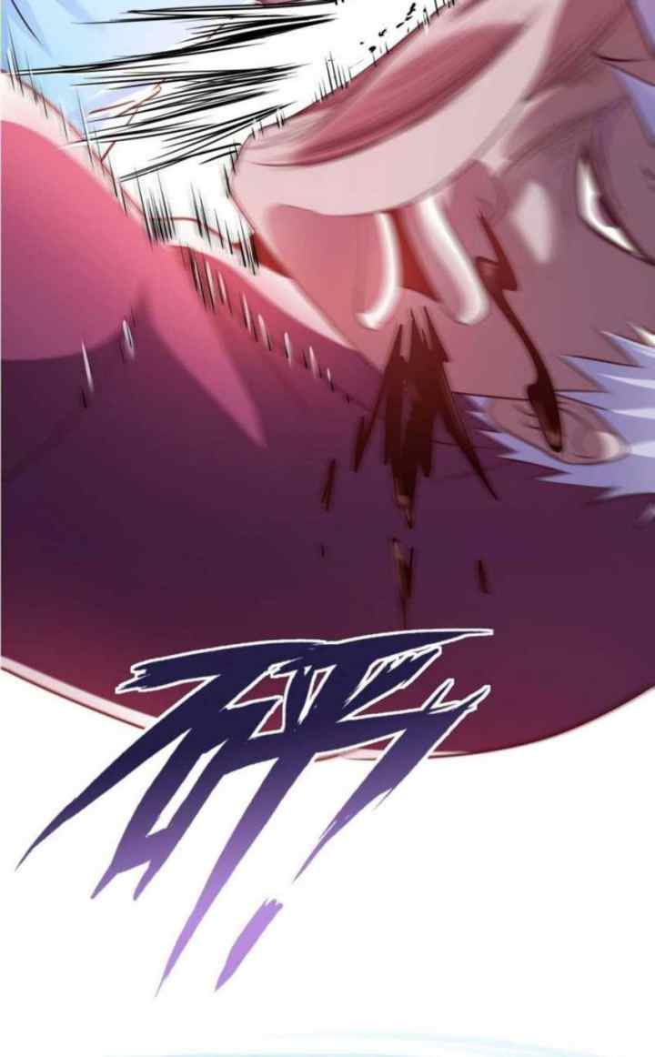 The Master Is Immortal chapter 0 halaman 14