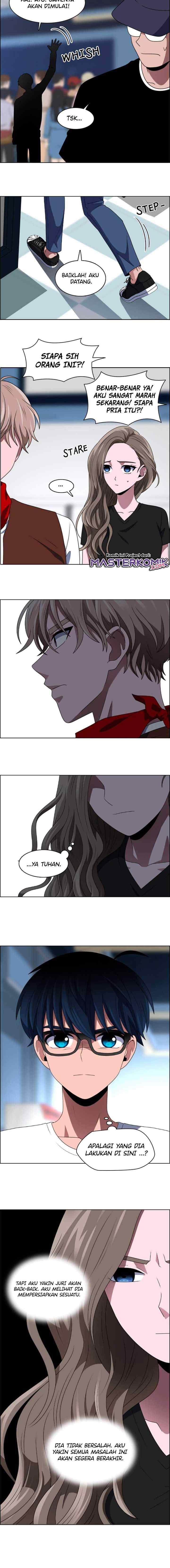 No Scope chapter 46 halaman 6