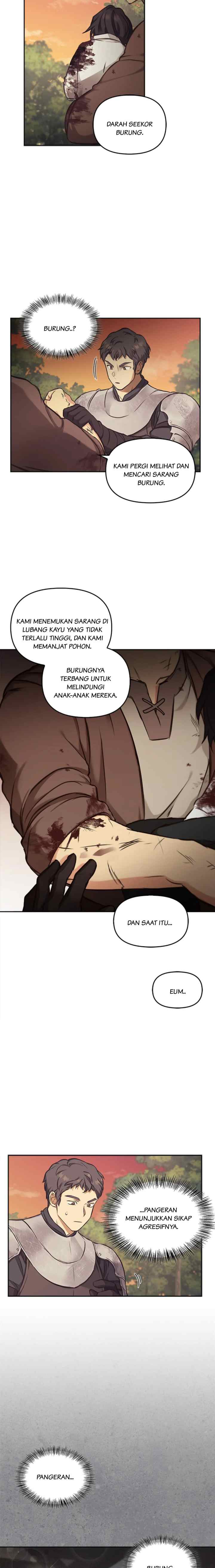 Regas chapter 9 halaman 13