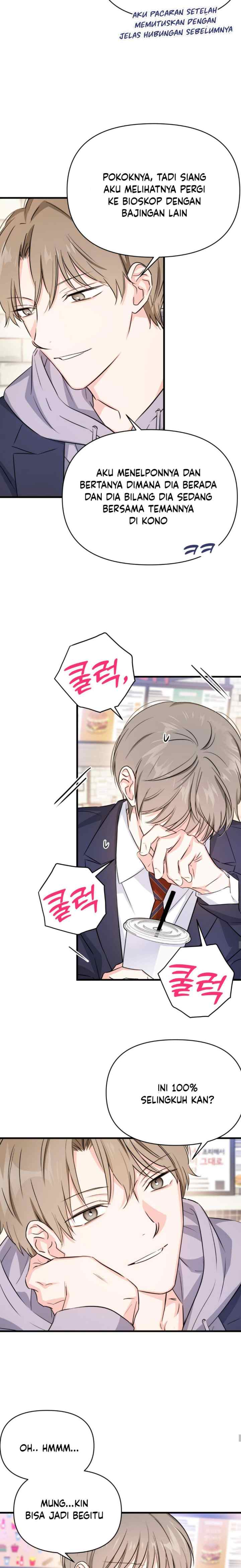 3 And Half chapter 12 halaman 16