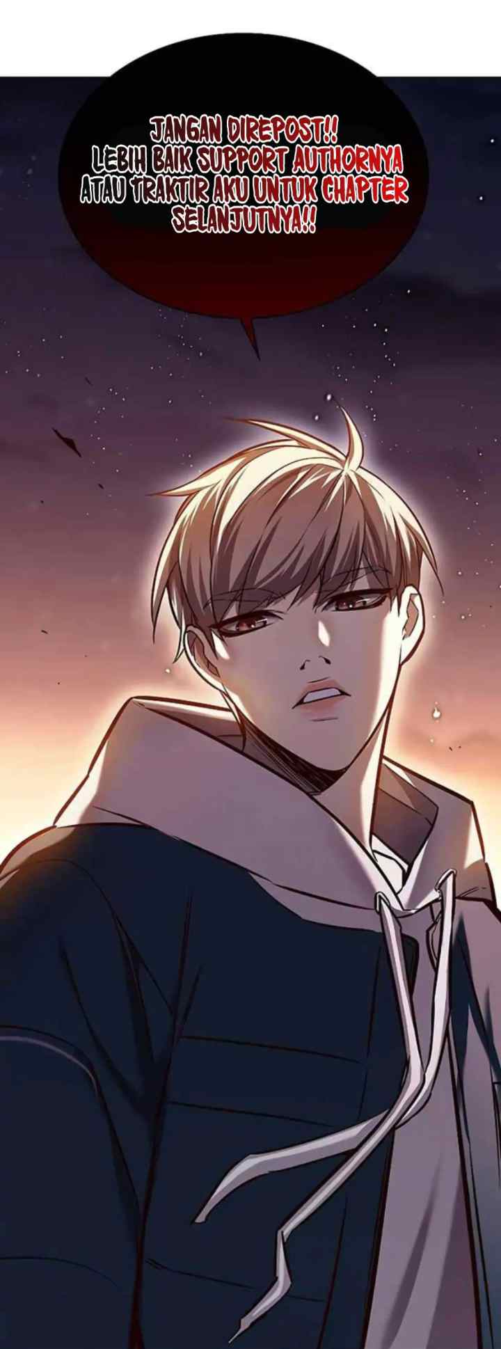 I'm A Stand-in Puppet For His Ex-Lover chapter 91 halaman 9