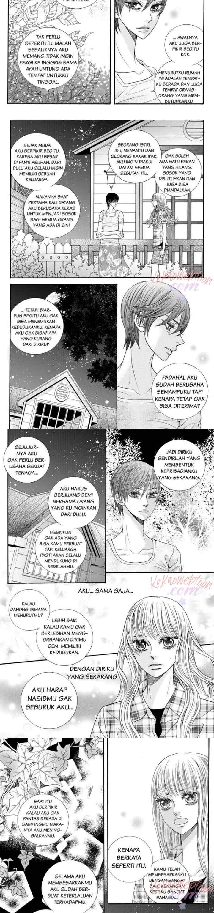 I Pick Dahong chapter 28 halaman 10