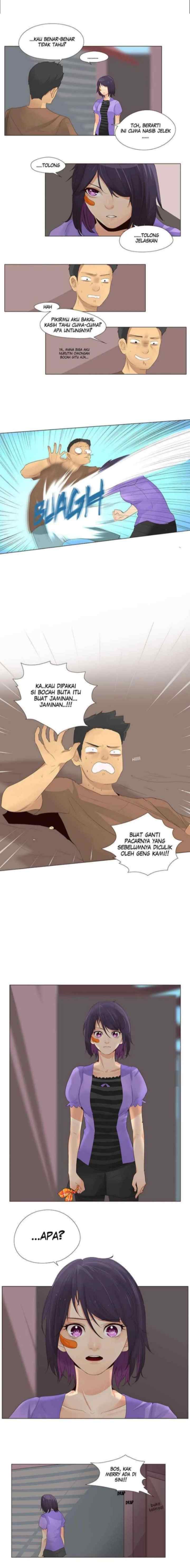 Flawless chapter 10 halaman 10