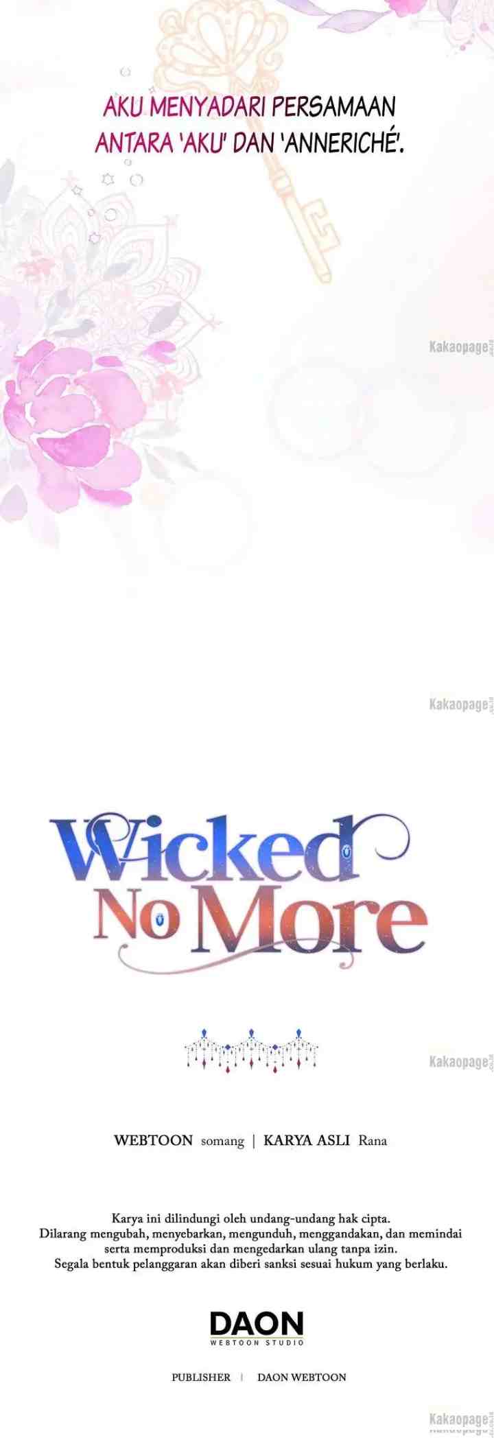 When I Quit Being a Wicked Mother in law, Everyone Becomes Obsessed With Me chapter 23 halaman 19