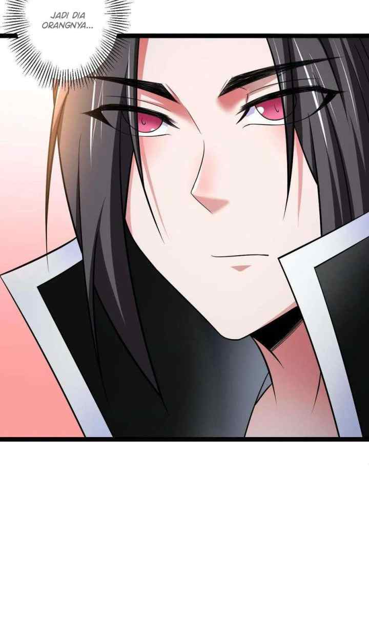 King Killer Reborn chapter 68 halaman 20