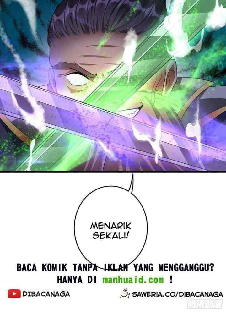 Start Become a Plug-in chapter 27 halaman 17
