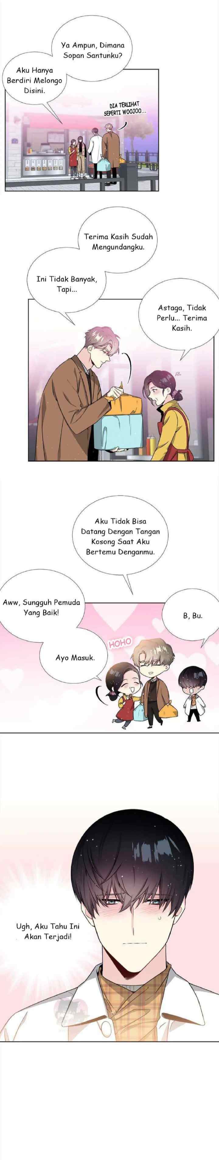 Cosmic Stars chapter 24 halaman 10