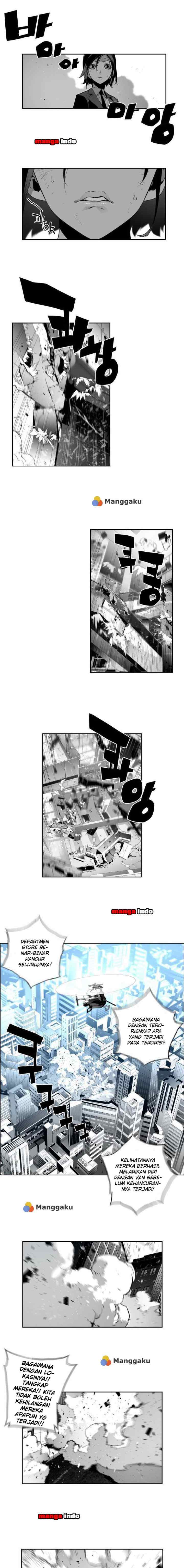 Terror Man chapter 4 halaman 4