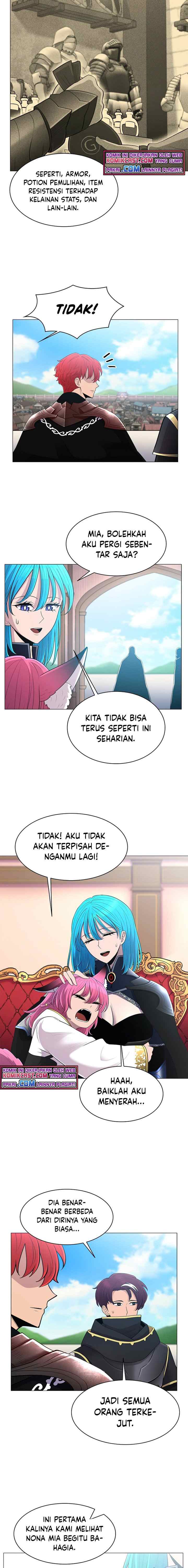 Updater chapter 60 halaman 6